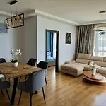 Hpmanagement Byala דירה ביאלה