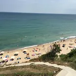 דירה Hpmanagement Byala ביאלה