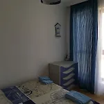דירה Hpmanagement Byala