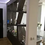 דירה Hpmanagement Byala