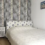 Hpmanagement Byala דירה ביאלה