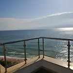 Hpmanagement Byala דירה