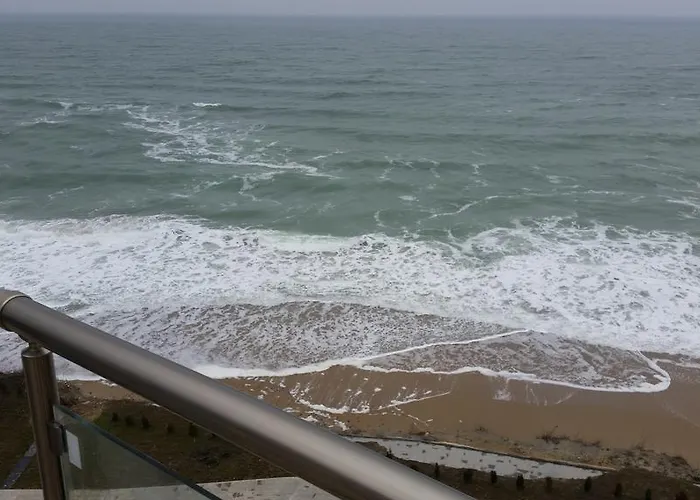 Hpmanagement Byala *