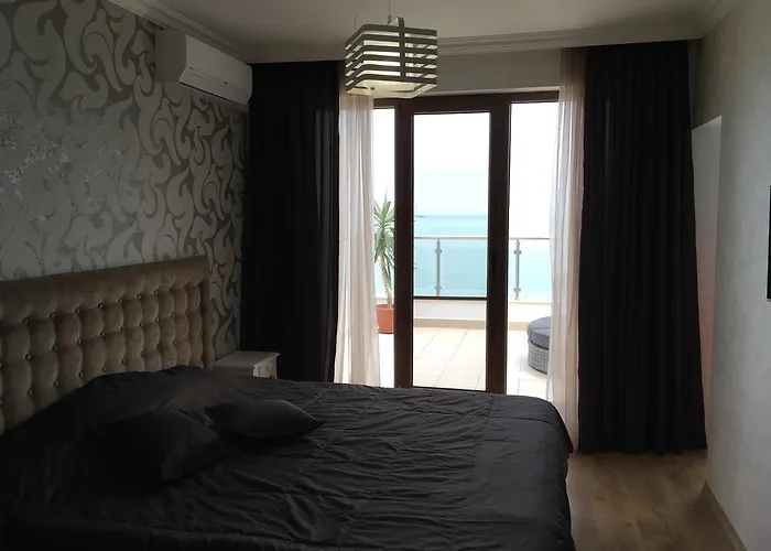 Hpmanagement Byala * Bjala