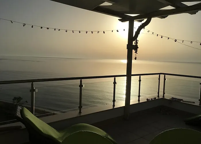 Hpmanagement Byala ביאלה