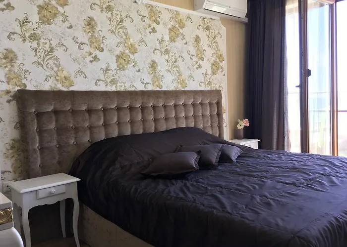 Hpmanagement Byala *