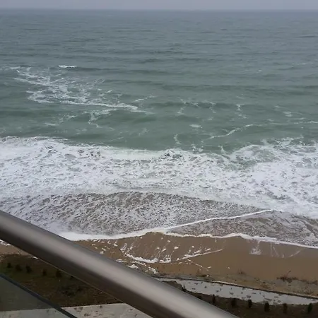 Hpmanagement Byala *