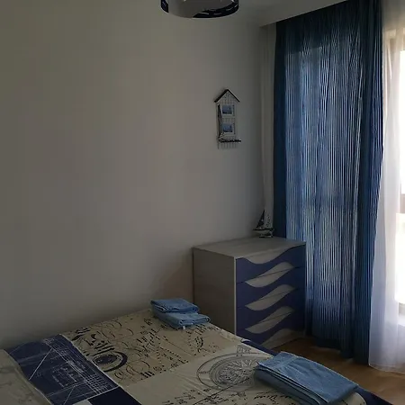 Appartamento Hpmanagement Byala