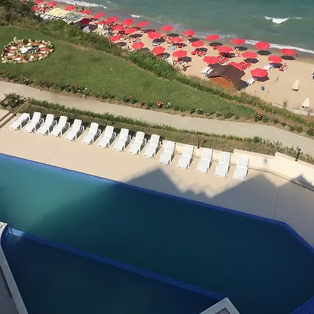 Hpmanagement Byala بايالا