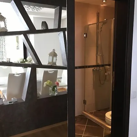 Hpmanagement Byala Appartamento