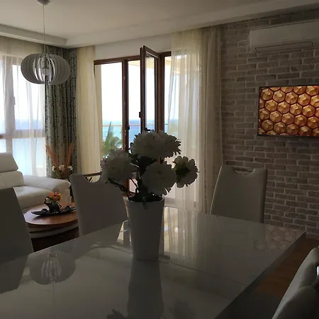 Hpmanagement Byala بايالا