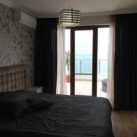 Hpmanagement Byala * Byala (Varna)