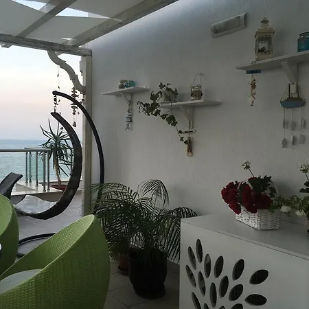 Hpmanagement Byala Byala (Varna)