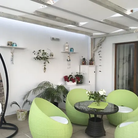 Hpmanagement Byala Appartamento