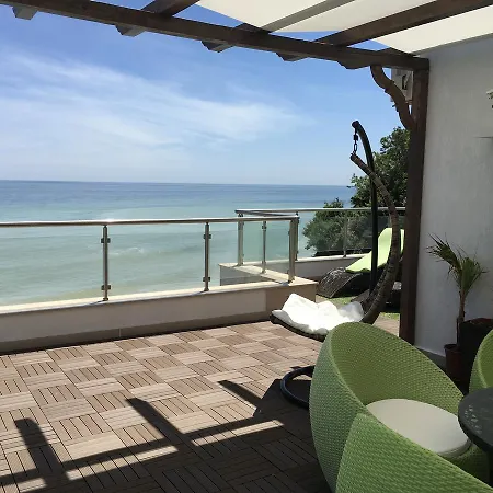 Hpmanagement Byala *