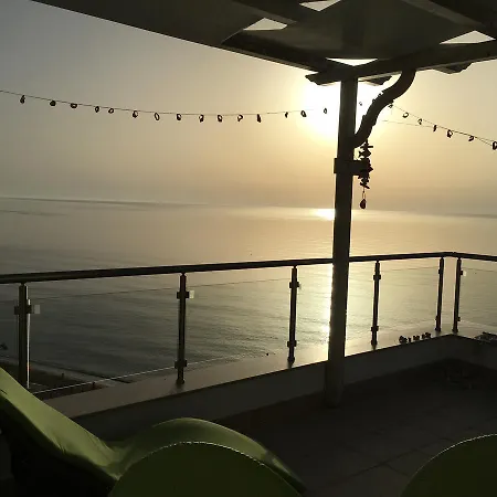 Hpmanagement Byala بايالا