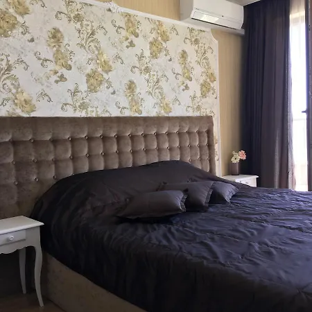 Hpmanagement Byala *