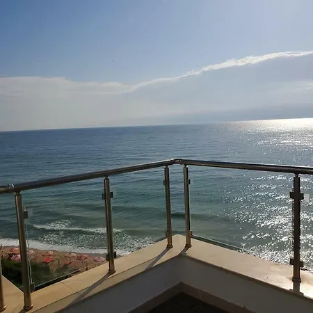 Hpmanagement Byala Appartamento