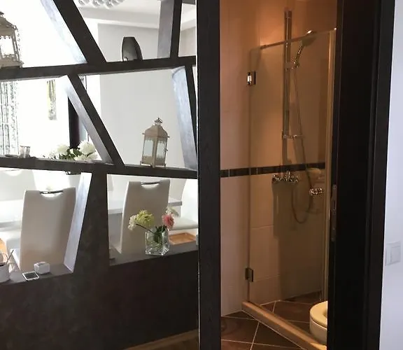 Hpmanagement Byala Appartement